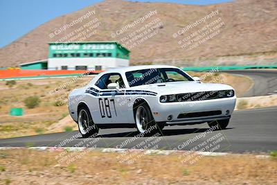 media/Jun-07-2025-Speed Ventures (Sat) [[b125dfaa5b]]/Purple group/Turn 6 (Session 2)/